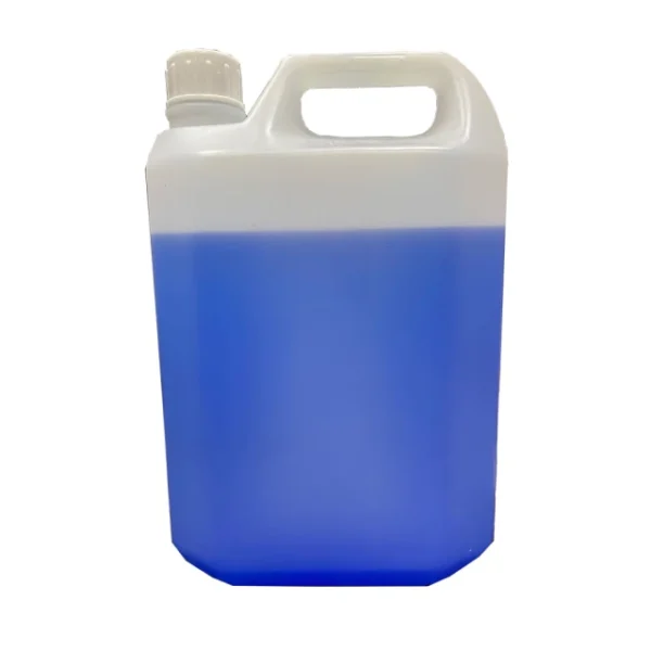 汽車用品 SG605 玻璃清潔劑 組合裝(4000ml)