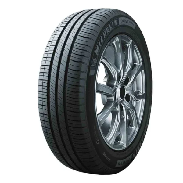 Michelin 米其林 SAVER 4 省油耐磨輪胎_四入組_185/65/15(車麗屋)